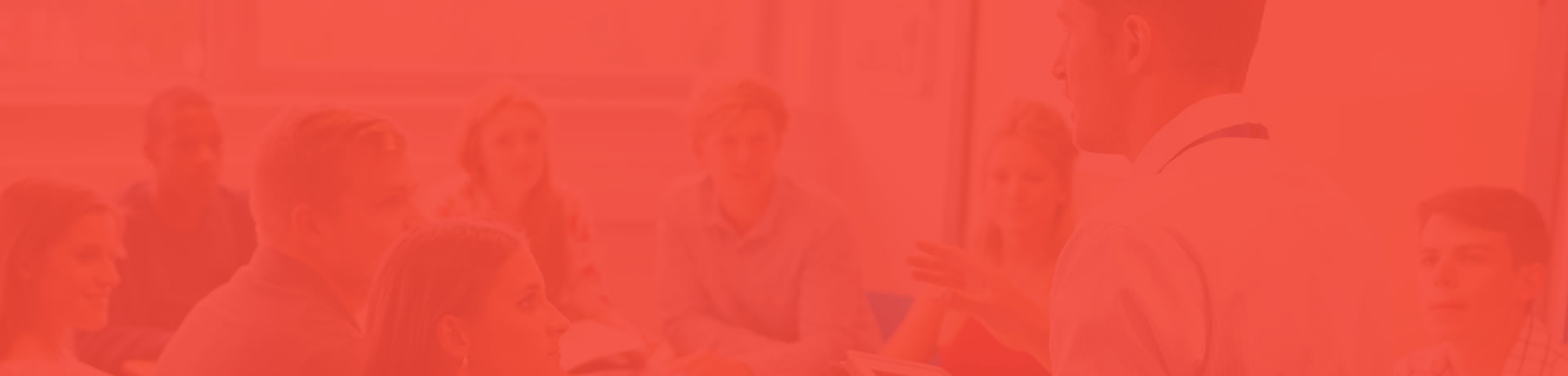 Projetos Transversais