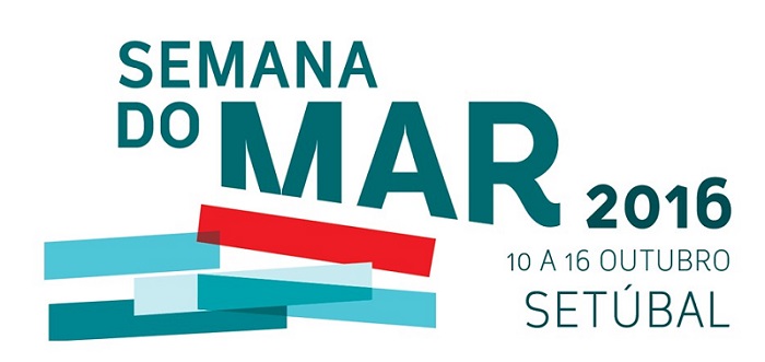 AQUASOJA associa-se à Semana do Mar de Setúbal 2016