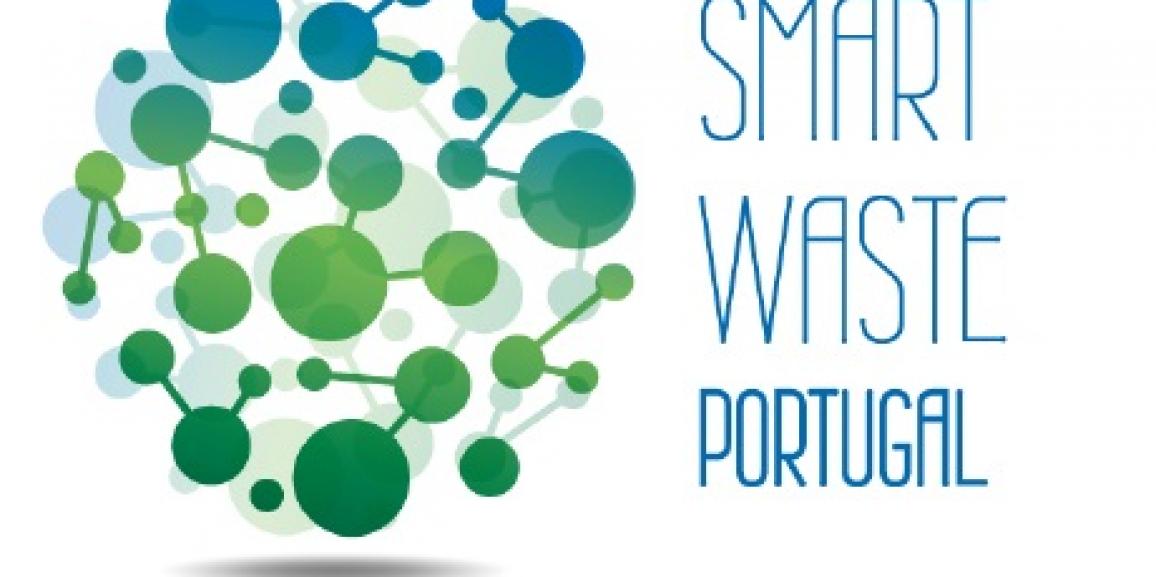 SAVINOR INTEGRA SMART WASTE PORTUGAL ASSOCIATION
