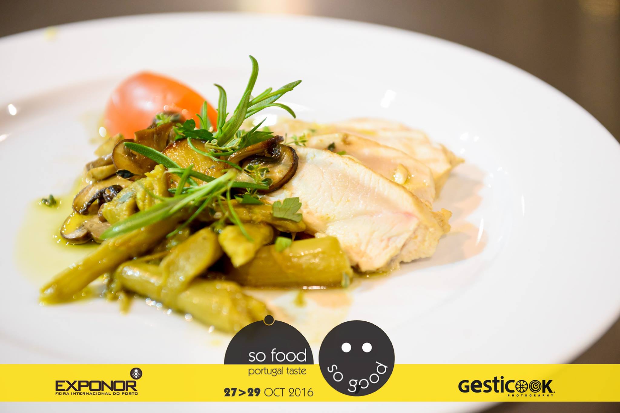 Avicasal e Savinor na So Food So Good.jpg