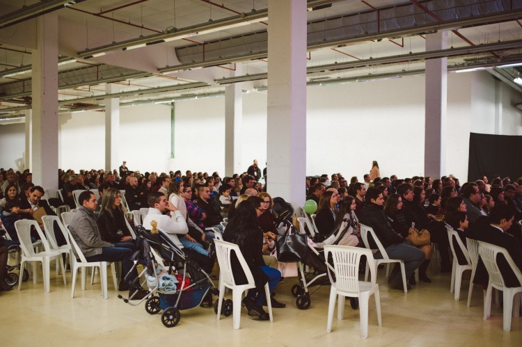 Festa de Natal Soja de Portugal_2.jpg