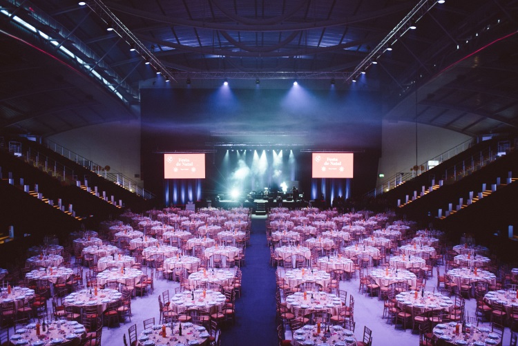 Festa de Natal Soja de Portugal_3.jpg