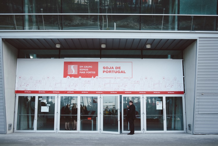 Festa de Natal Soja de Portugal_4.jpg