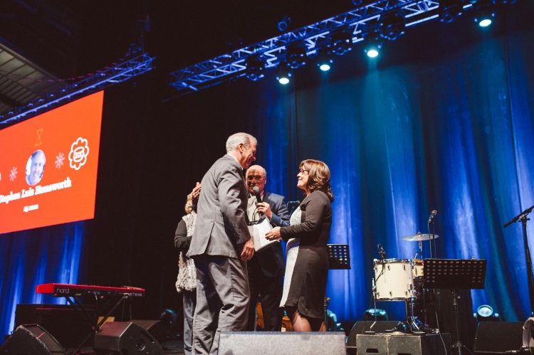 Festa de Natal Soja de Portugal_5.jpg