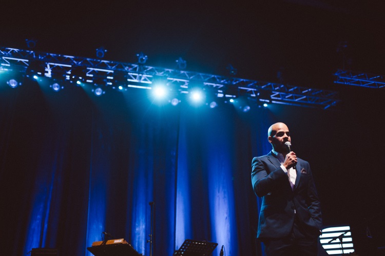 Festa de Natal Soja de Portugal_6.jpg