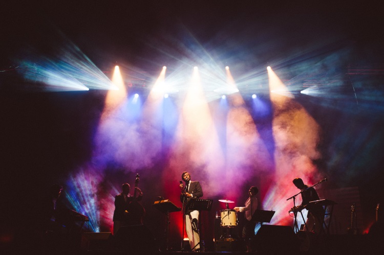 Festa de Natal Soja de Portugal_6.jpg