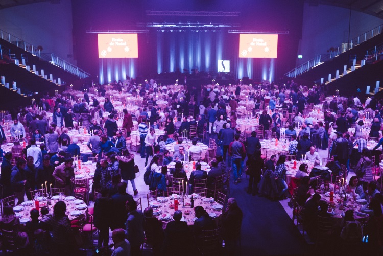 Festa de Natal Soja de Portugal_7.jpg