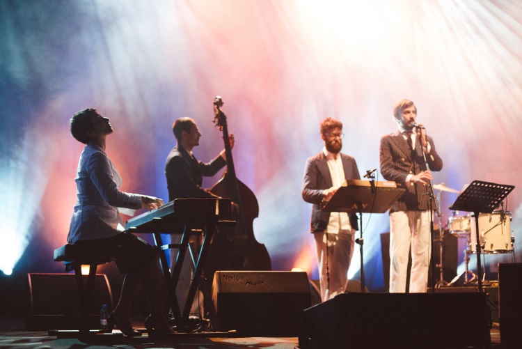 Festa de Natal Soja de Portugal_7.jpg