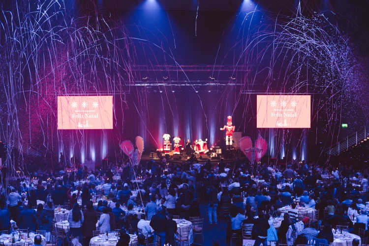 Festa de Natal Soja de Portugal_8.jpg