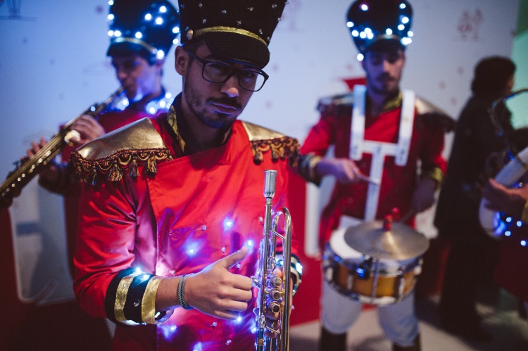 Festa de Natal Soja de Portugal_9.jpg