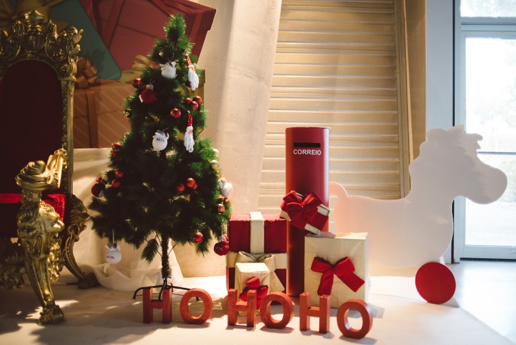 Festa de Natal Soja de Portugal_9.jpg