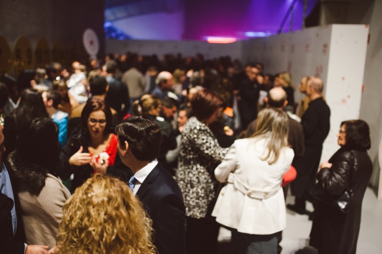 Festa de Natal Soja de Portugal_10.jpg