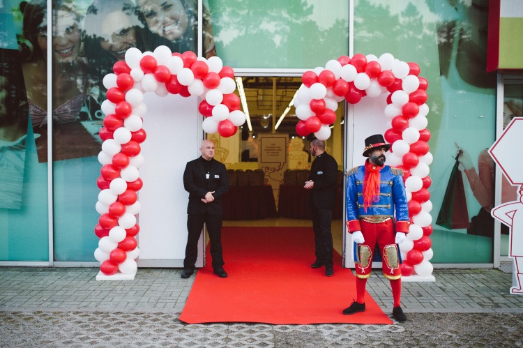 Festa de Natal Soja de Portugal_11.jpg