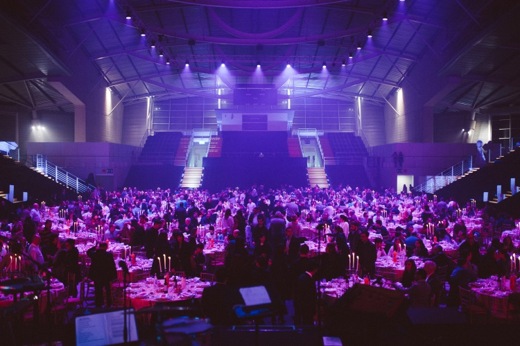 Festa de Natal Soja de Portugal_12.jpg