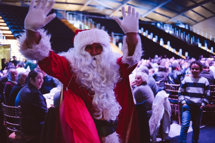 Festa de Natal Soja de Portugal_13.jpg