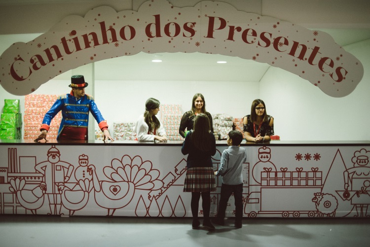 Festa de Natal Soja de Portugal_14.jpg