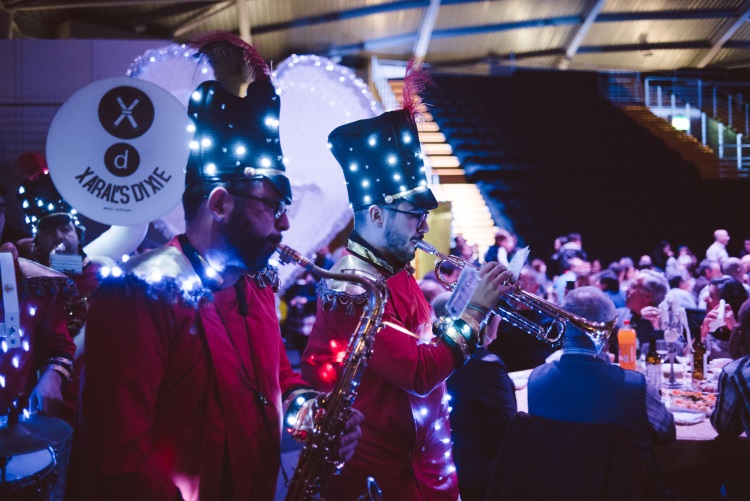 Festa de Natal Soja de Portugal_15.jpg