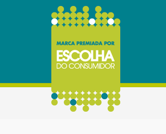 Savinor Escolha do Consumidor 2017.jpg