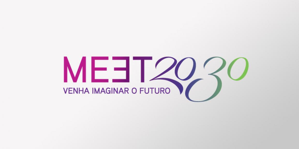 SOJA DE PORTUGAL participa no “Meet 2030” 