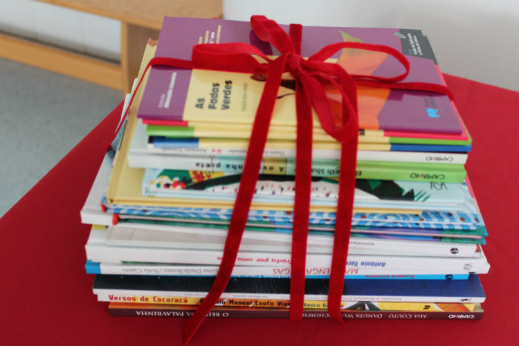 Apoio escola Querelêdo1.jpg