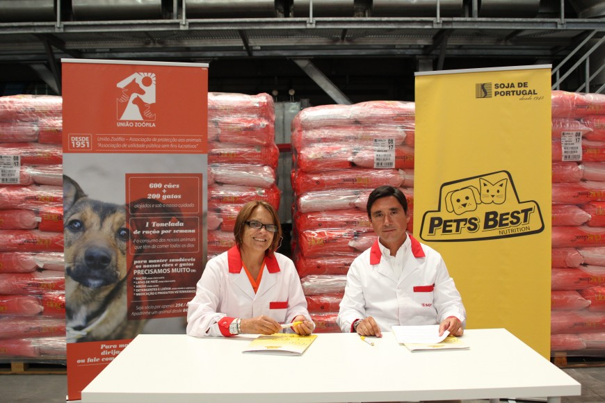 União Zoofila Pets Best..jpg