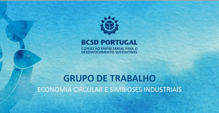 SOJA DE PORTUGAL e SAVINOR UTS integram grupo de trabalho sobre economia circular. 