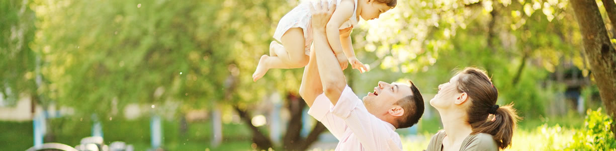 <p>Somos proativos e &aacute;geis na adapta&ccedil;&atilde;o &agrave; mudan&ccedil;a</p>