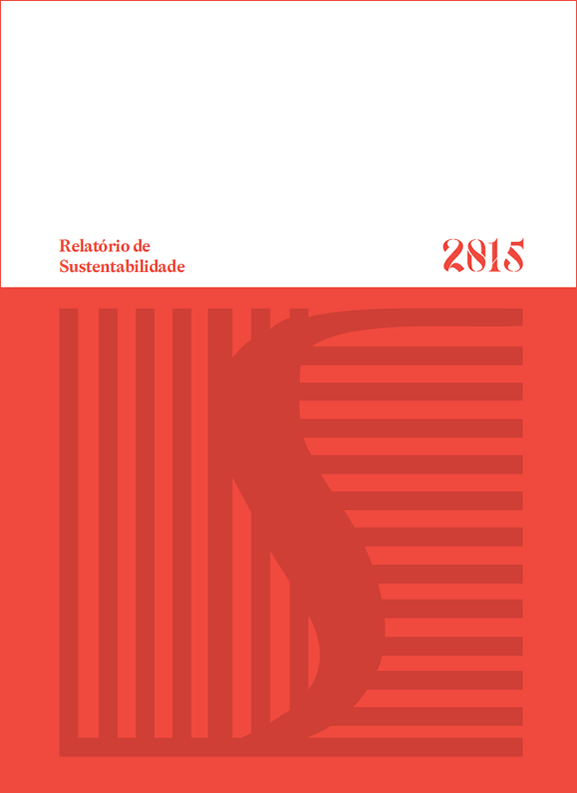 Relatório 2015