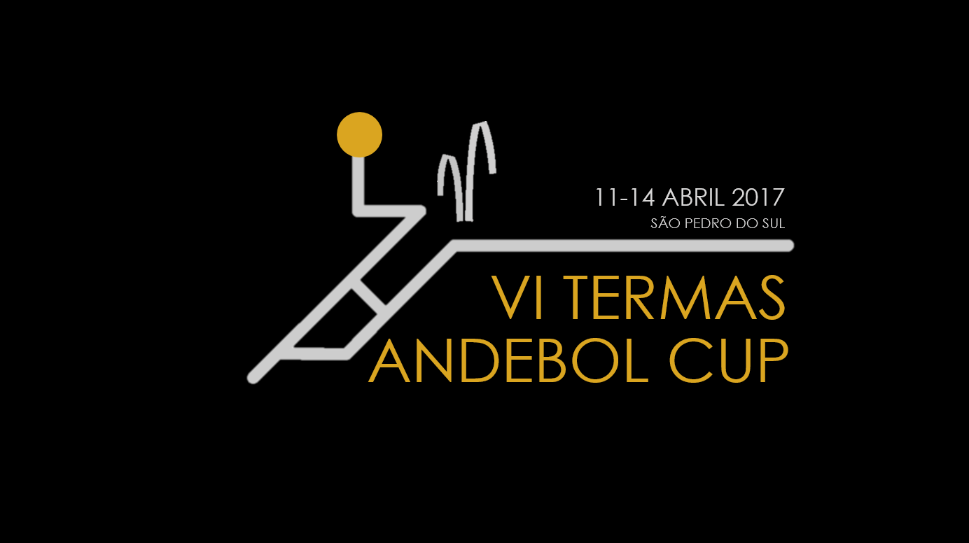 SOJA DE PORTUGAL e AVICASAL apoiam VI Termas Andebol Cup 