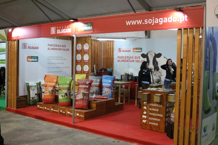 Sojagado na Feira Anual da Trofa.jpg