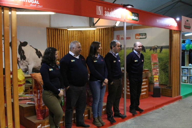 Sojagado na Feira Anual da Trofa.jpg