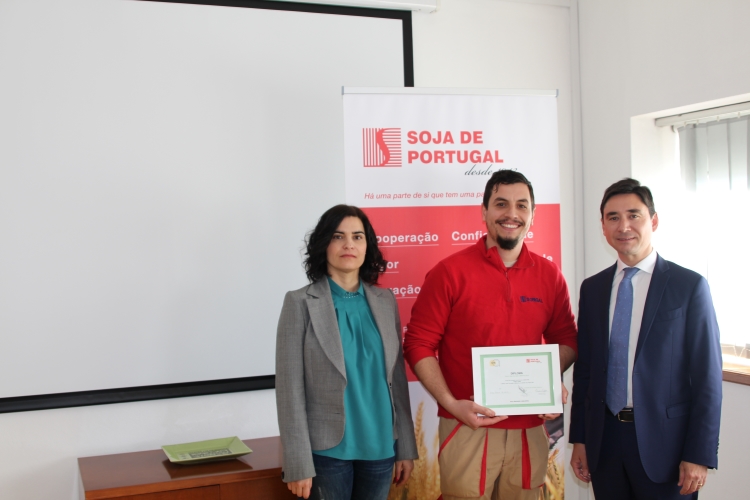 Soja de Portugal premeia ideias.jpg