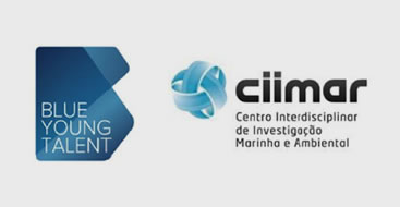 Bolsa de Investigação BYT - Blue Young Talent patrocinada pela SOJA DE PORTUGAL