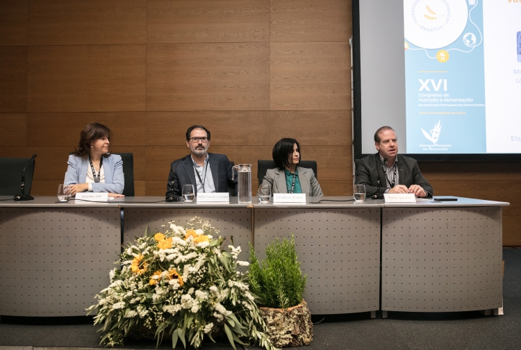 Soja de Portugal no projeto Valorintegrador2.jpg