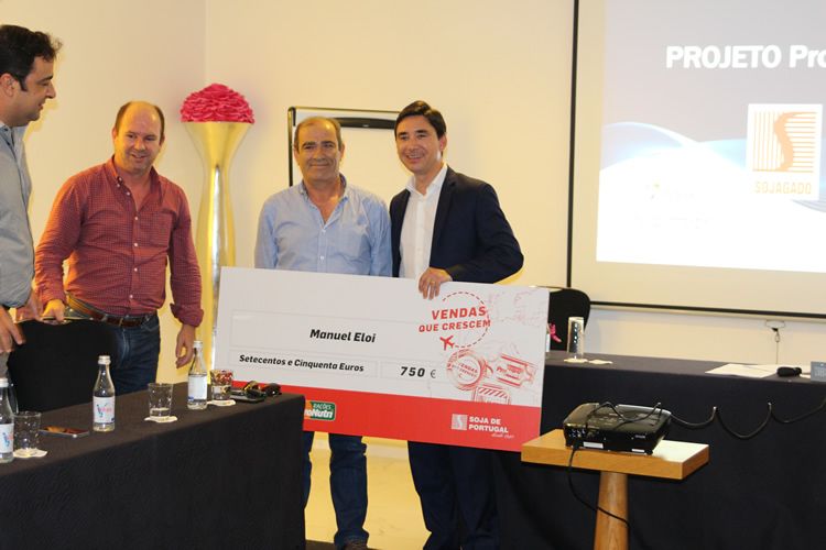 Prémio viagens Sojagado.jpg