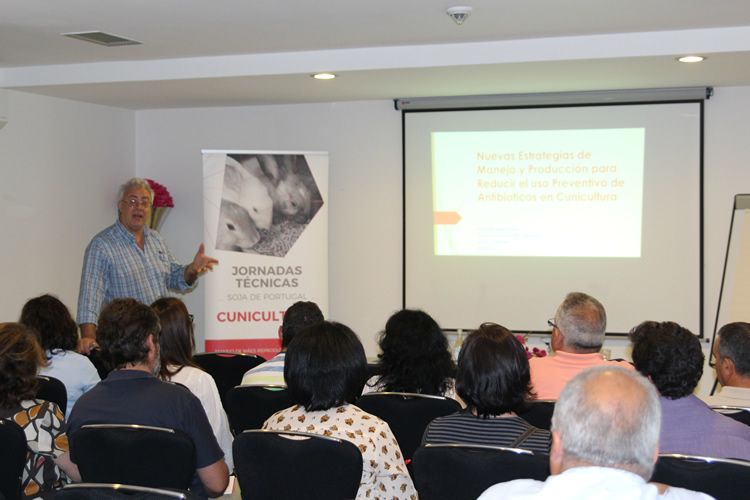 Jornadas Cunicultura Sojagado Pronutri.jpg