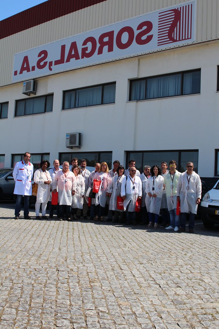 Jornadas Cunicultura Sojagado Pronutri.jpg