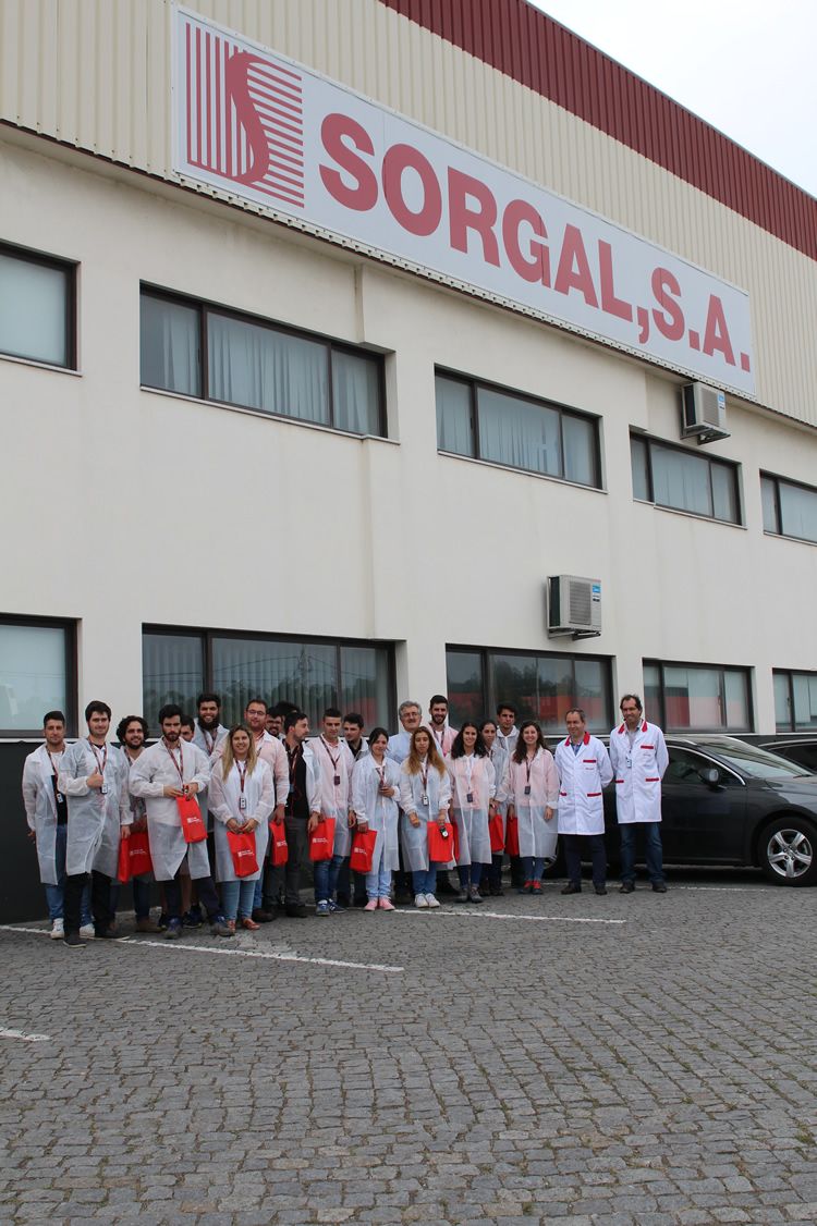 Visita à Sorgal.jpg