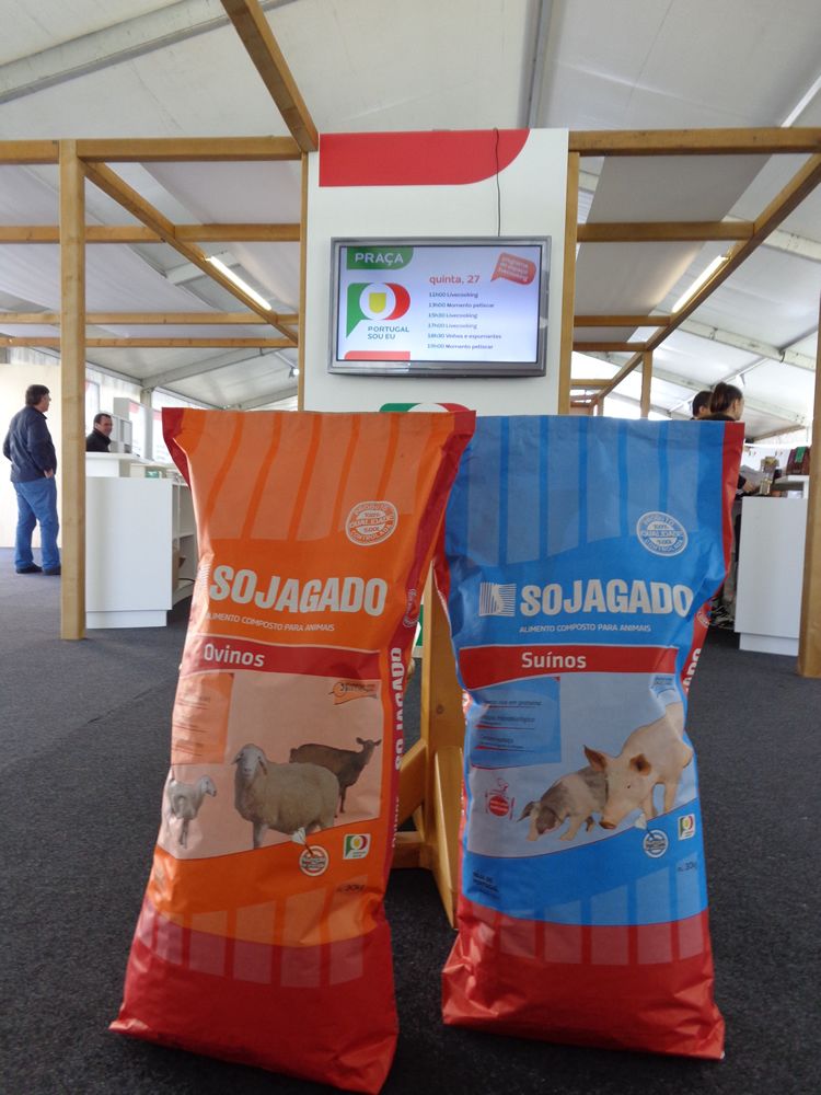 Sojagado Portugal Sou Eu.jpg