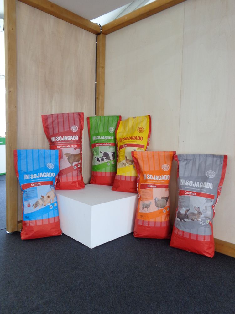 Dia da Produção Nacional celebrado com o "Portugal Sou Eu"