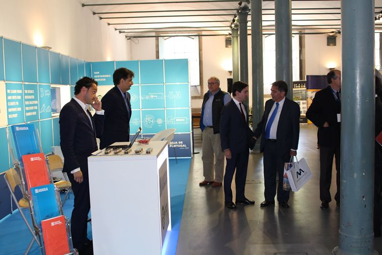 Business2Sea Aquasoja.jpg