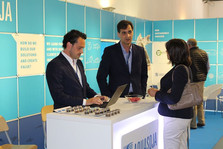 Business2Sea Aquasoja.jpg