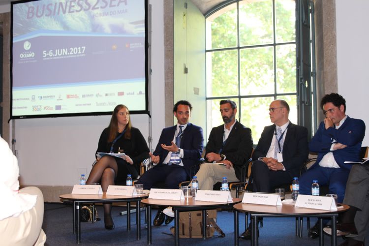 Business2Sea Aquasoja.jpg