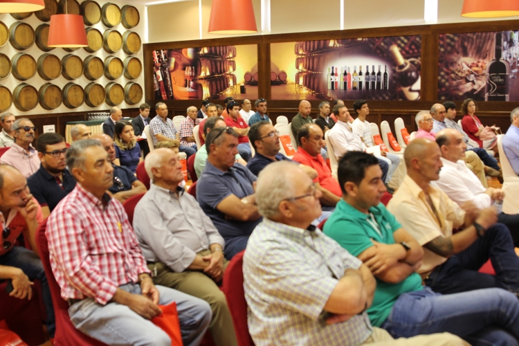 Jornadas Bovinos de Carne.jpg