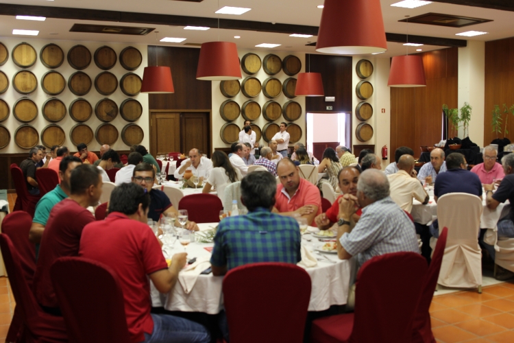 Jornadas Bovinos de Carne.jpg