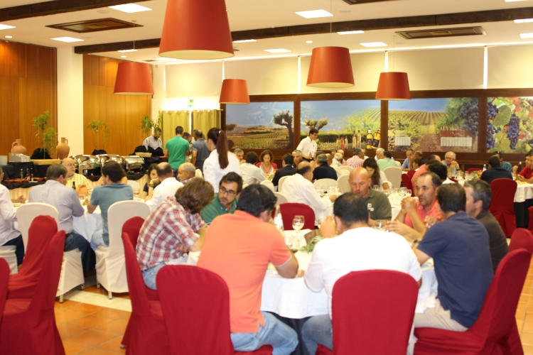 Jornadas Bovinos de Carne.jpg