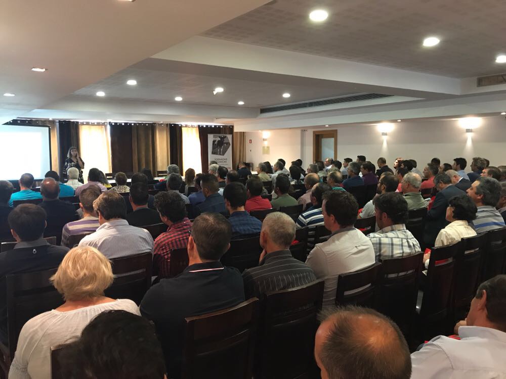 Jornadas Bovinos de Leite.jpg