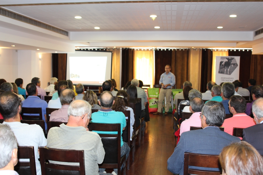 Jornadas Bovinos de Leite.JPG