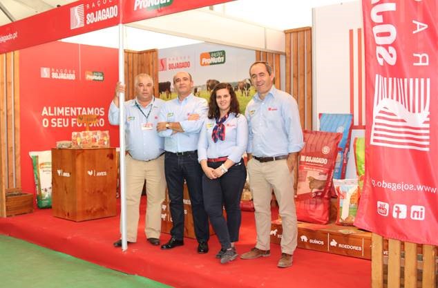 Jornadas Bovinos de Leite.jpg