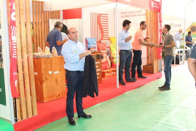 Jornadas Bovinos de Leite.jpg